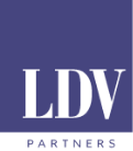LDV Partners