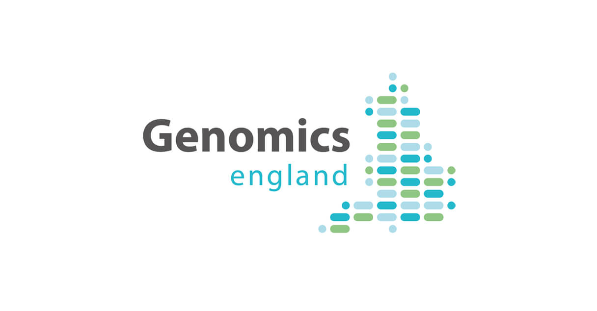 AI Genome Analysis & Reporting Platform Fabric Genomics
