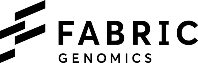 Fabric_GenomicsTM_Logo_black_CC