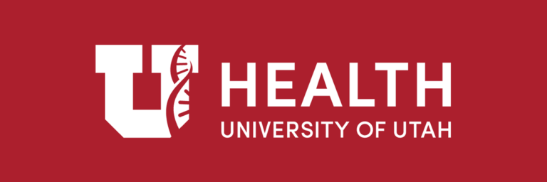 University of Utah College of Health