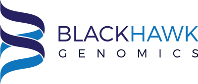 Blackhawk Genomics