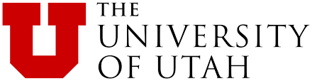 Uni of Utah
