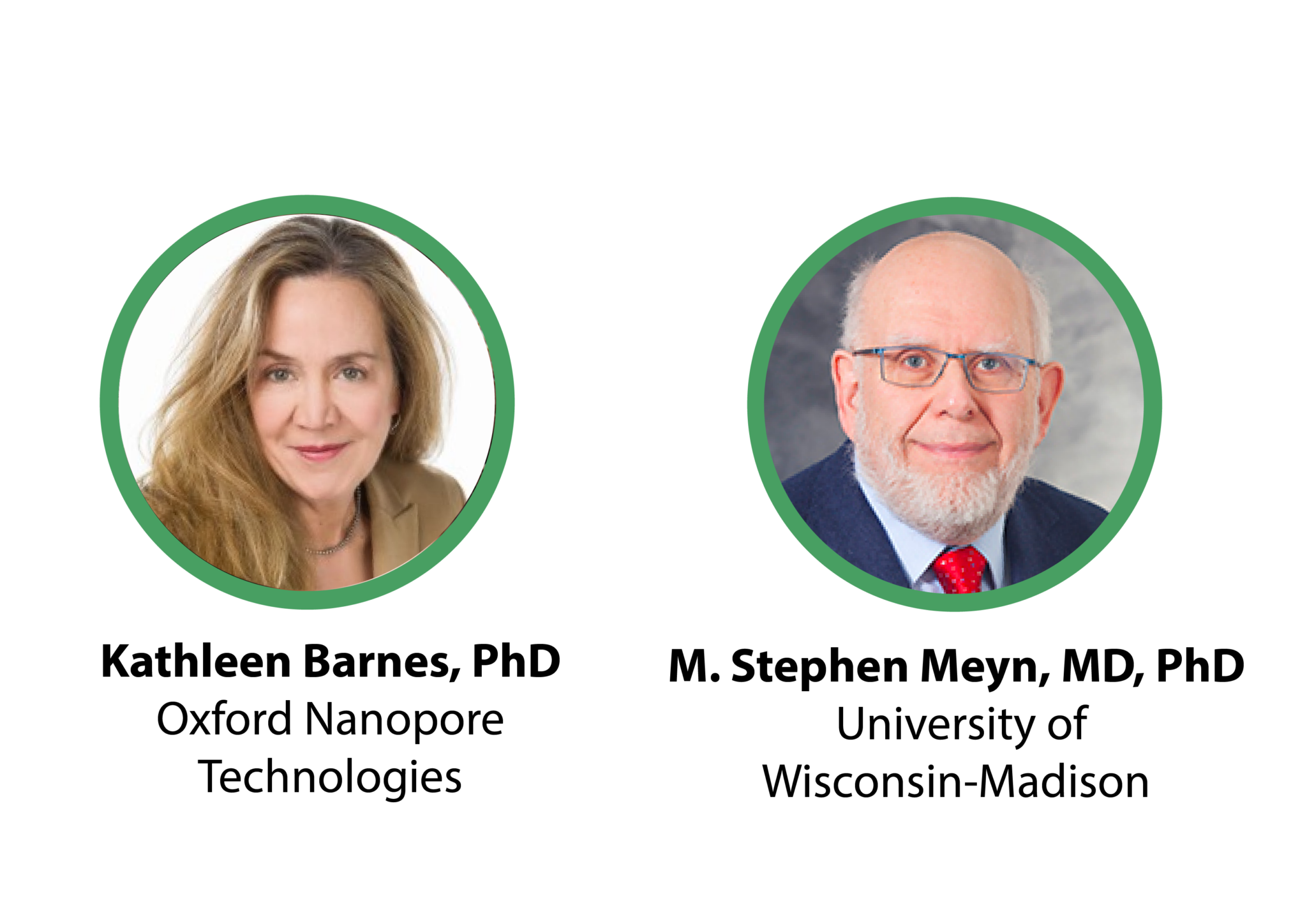 ACMG 2024 Fabric Genomics