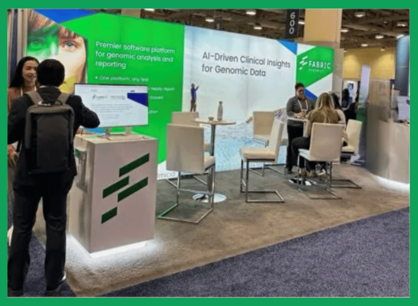 ASHG 2025